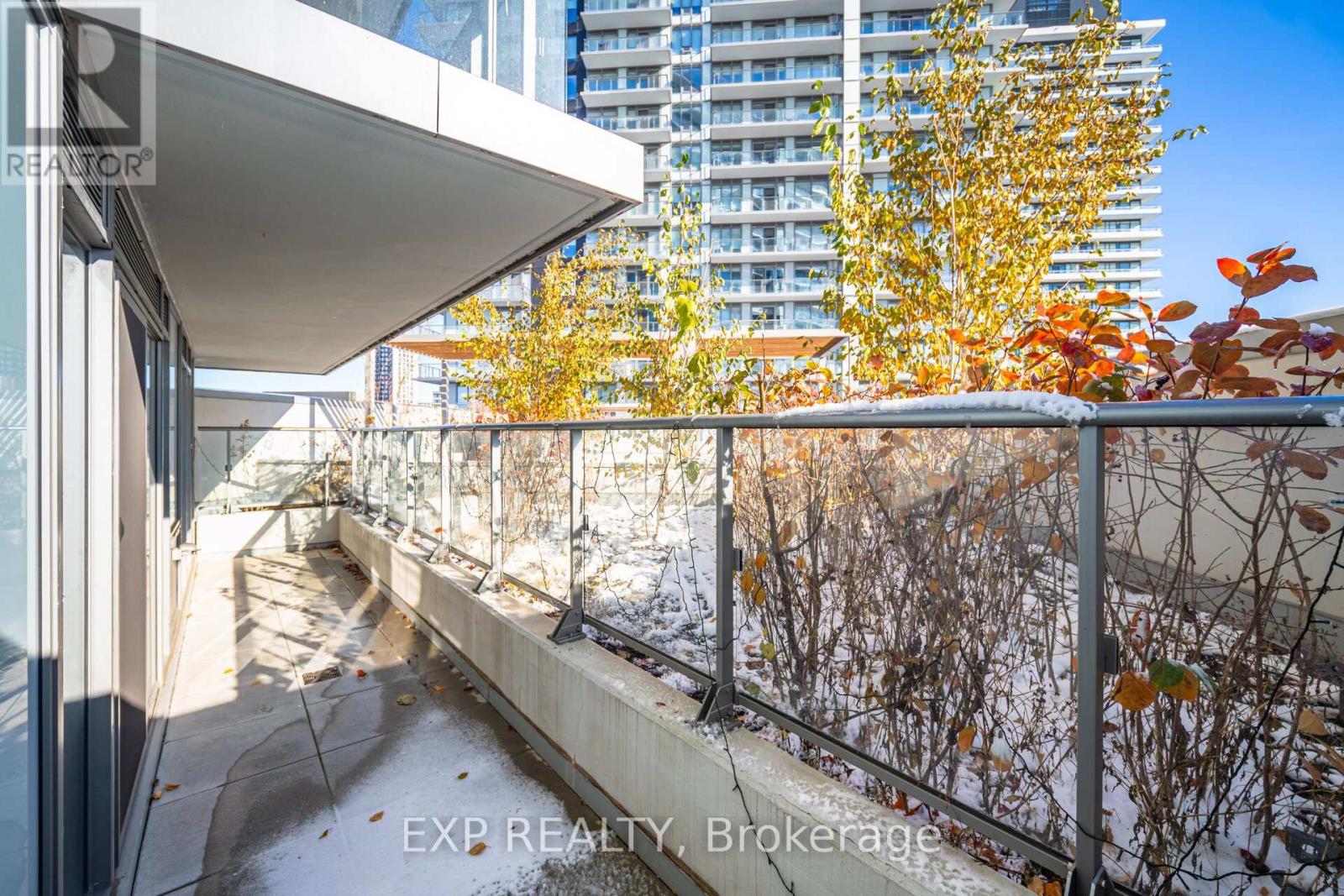 504b - 4655 Metcalfe Avenue, Mississauga, Ontario  L5M 0Z7 - Photo 33 - W12544830