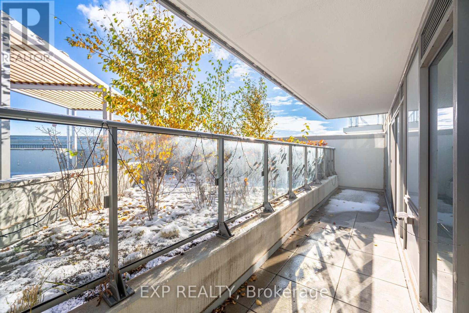 504b - 4655 Metcalfe Avenue, Mississauga, Ontario  L5M 0Z7 - Photo 34 - W12544830