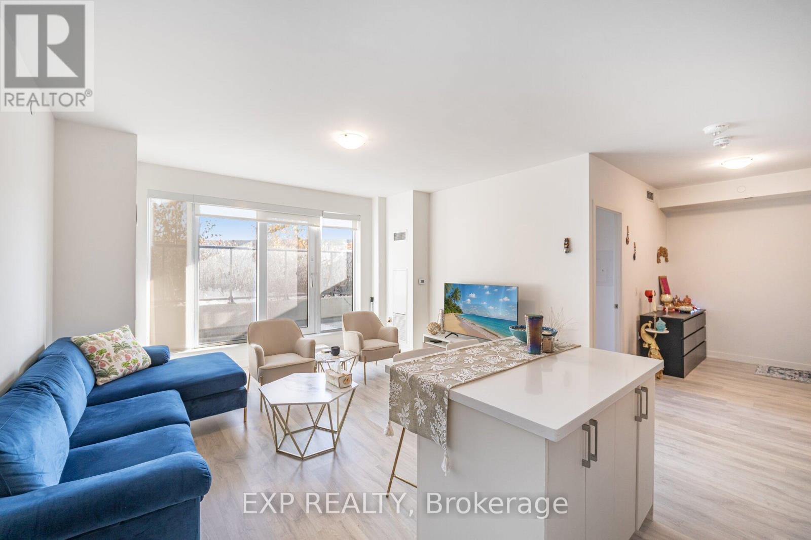 504b - 4655 Metcalfe Avenue, Mississauga, Ontario  L5M 0Z7 - Photo 5 - W12544830