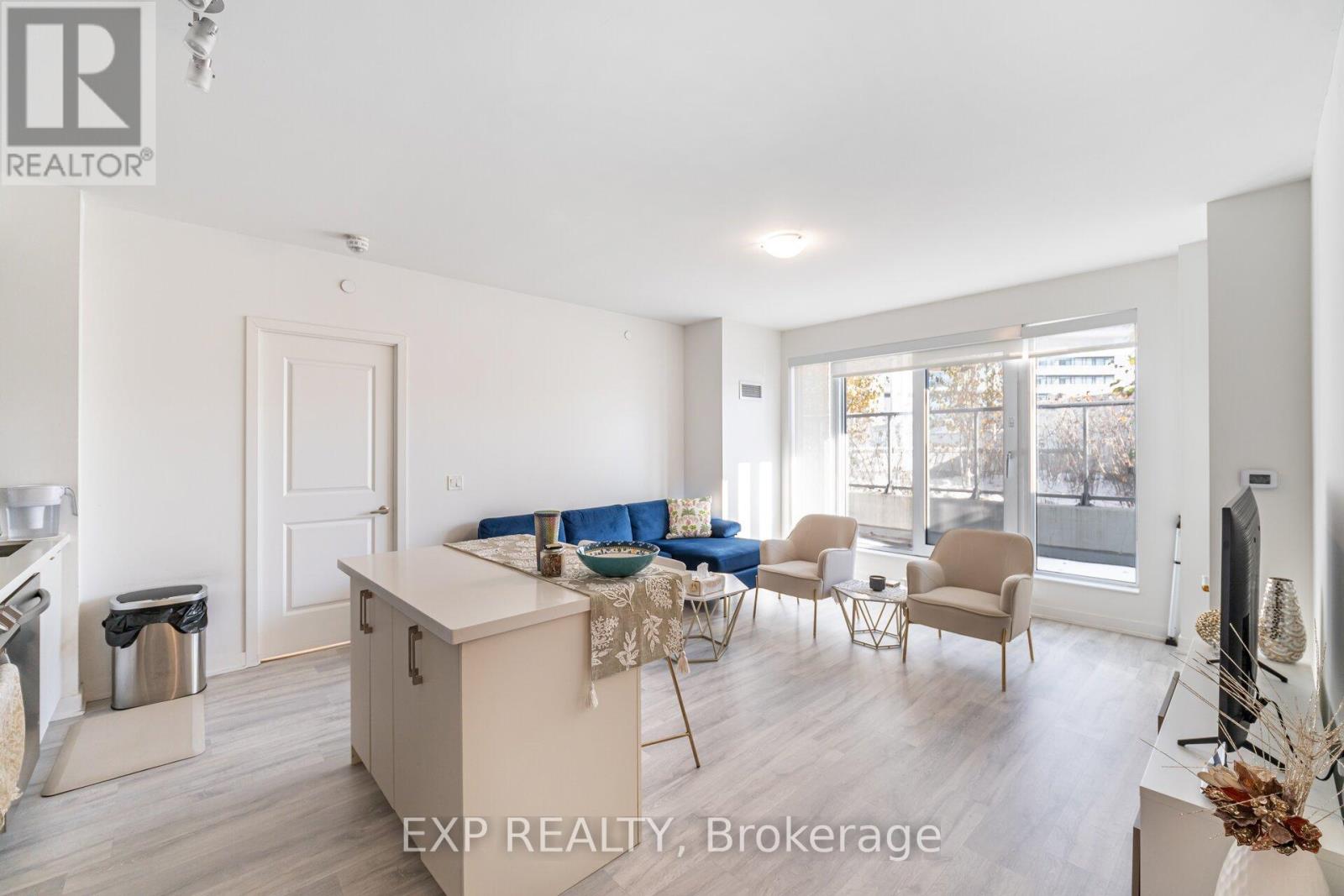 504b - 4655 Metcalfe Avenue, Mississauga, Ontario  L5M 0Z7 - Photo 6 - W12544830