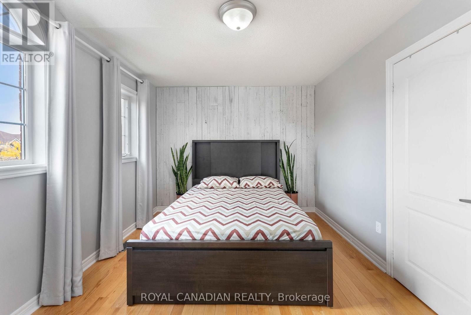 88 Olde Town Road, Brampton, Ontario  L6X 4X9 - Photo 26 - W12544874