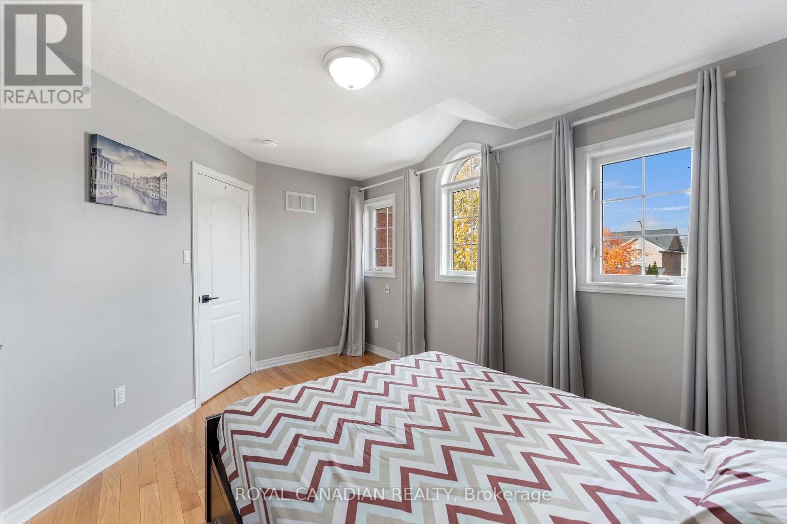 88 Olde Town Road, Brampton, Ontario  L6X 4X9 - Photo 27 - W12544874