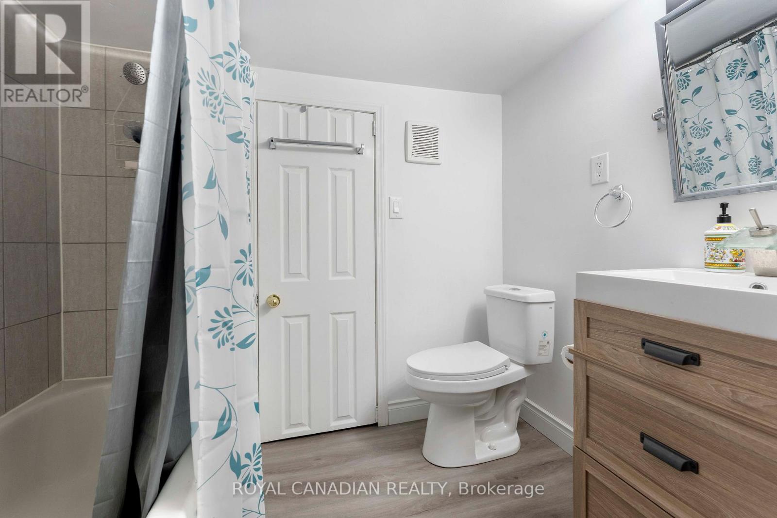 88 Olde Town Road, Brampton, Ontario  L6X 4X9 - Photo 40 - W12544874