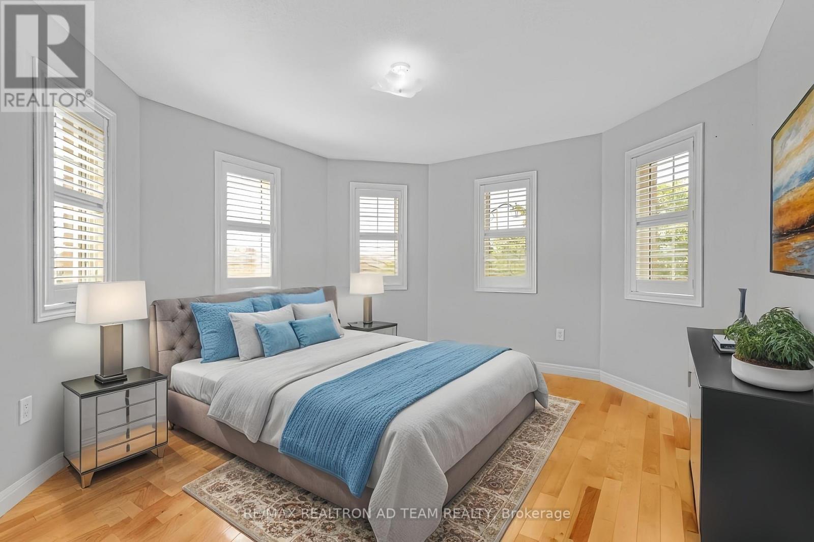 498 Tremblant Court, Mississauga, Ontario  L5W 1P4 - Photo 29 - W12544894