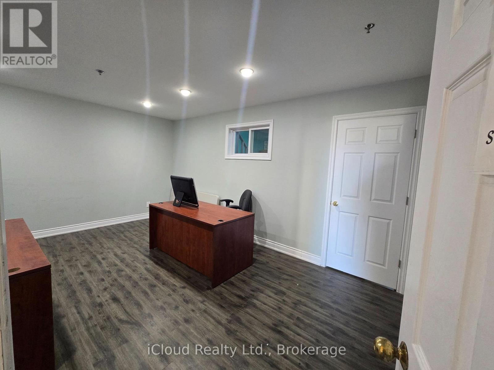 47 - 8500 Torbram Road, Brampton, Ontario  L6T 5C6 - Photo 10 - W12544904