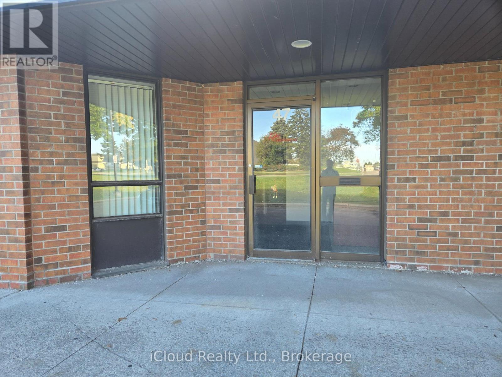 47 - 8500 Torbram Road, Brampton, Ontario  L6T 5C6 - Photo 3 - W12544904