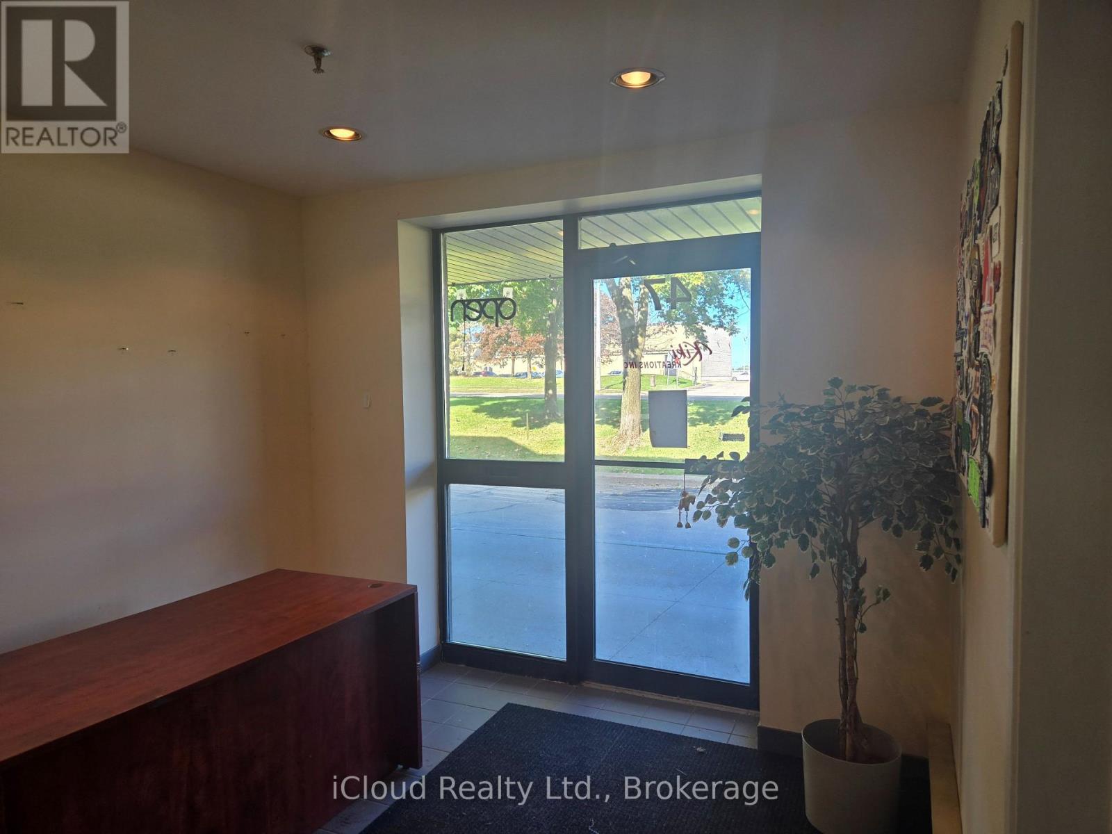 47 - 8500 Torbram Road, Brampton, Ontario  L6T 5C6 - Photo 4 - W12544904