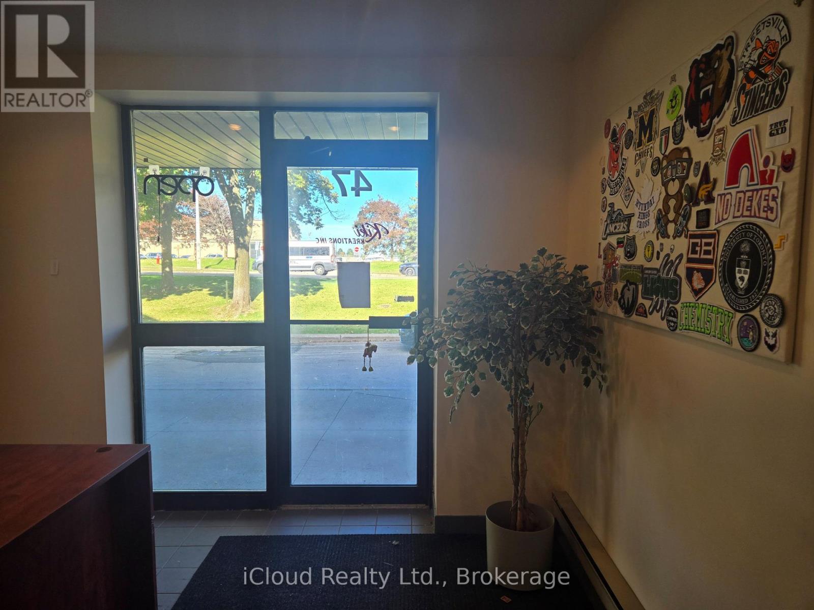 47 - 8500 Torbram Road, Brampton, Ontario  L6T 5C6 - Photo 5 - W12544904