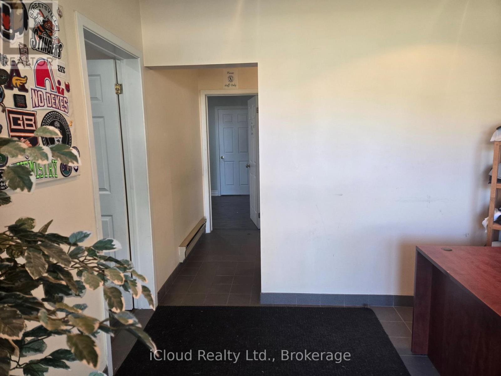 47 - 8500 Torbram Road, Brampton, Ontario  L6T 5C6 - Photo 6 - W12544904