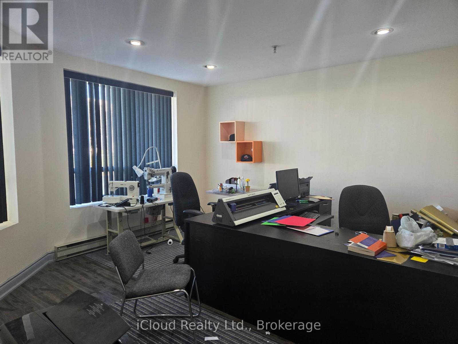 47 - 8500 Torbram Road, Brampton, Ontario  L6T 5C6 - Photo 8 - W12544904