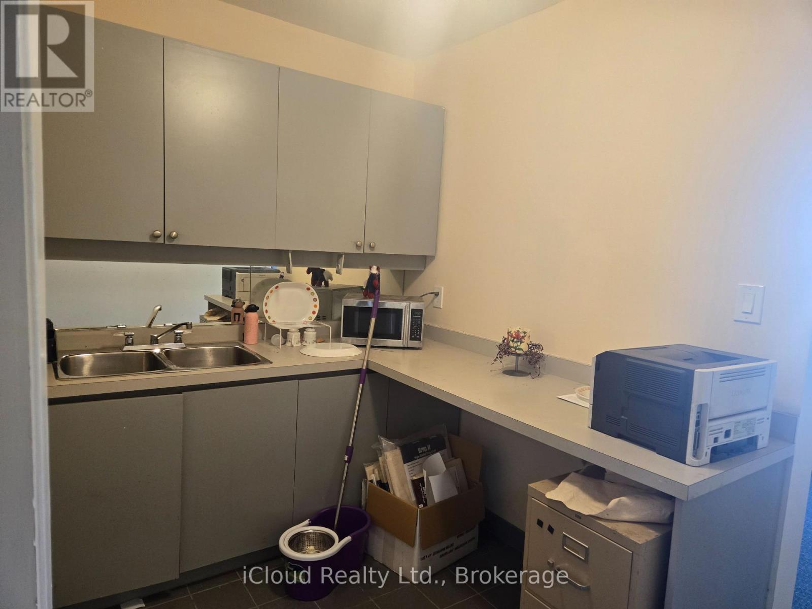 47 - 8500 Torbram Road, Brampton, Ontario  L6T 5C6 - Photo 9 - W12544904