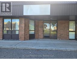 47 - 8500 TORBRAM ROAD, Brampton, Ontario