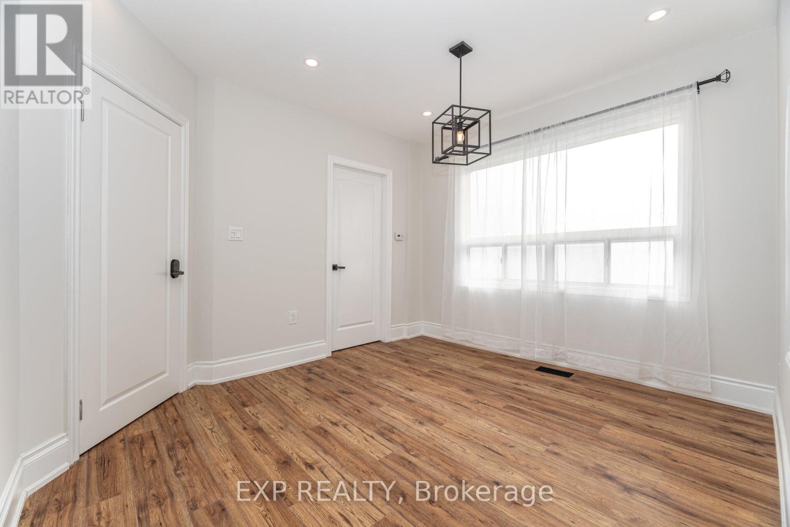 Main - 84 Earlscourt Avenue, Toronto, Ontario  M6E 4A9 - Photo 10 - W12544930