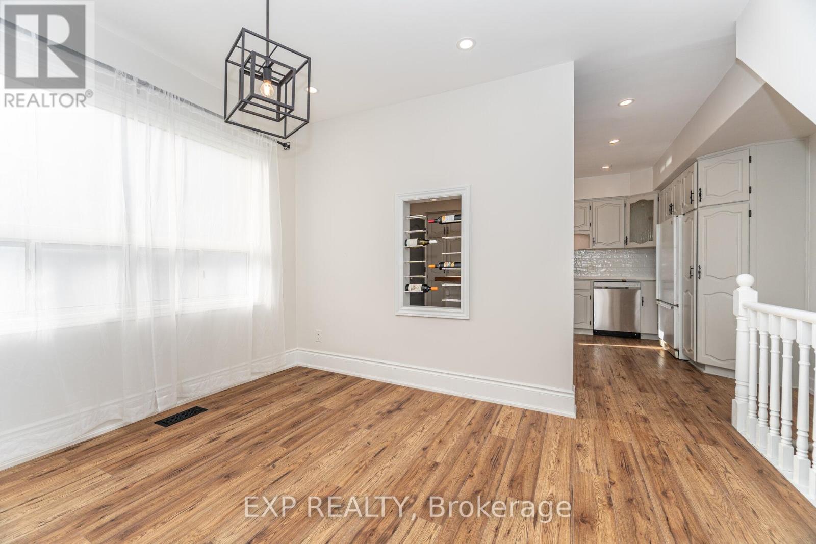 Main - 84 Earlscourt Avenue, Toronto, Ontario  M6E 4A9 - Photo 14 - W12544930