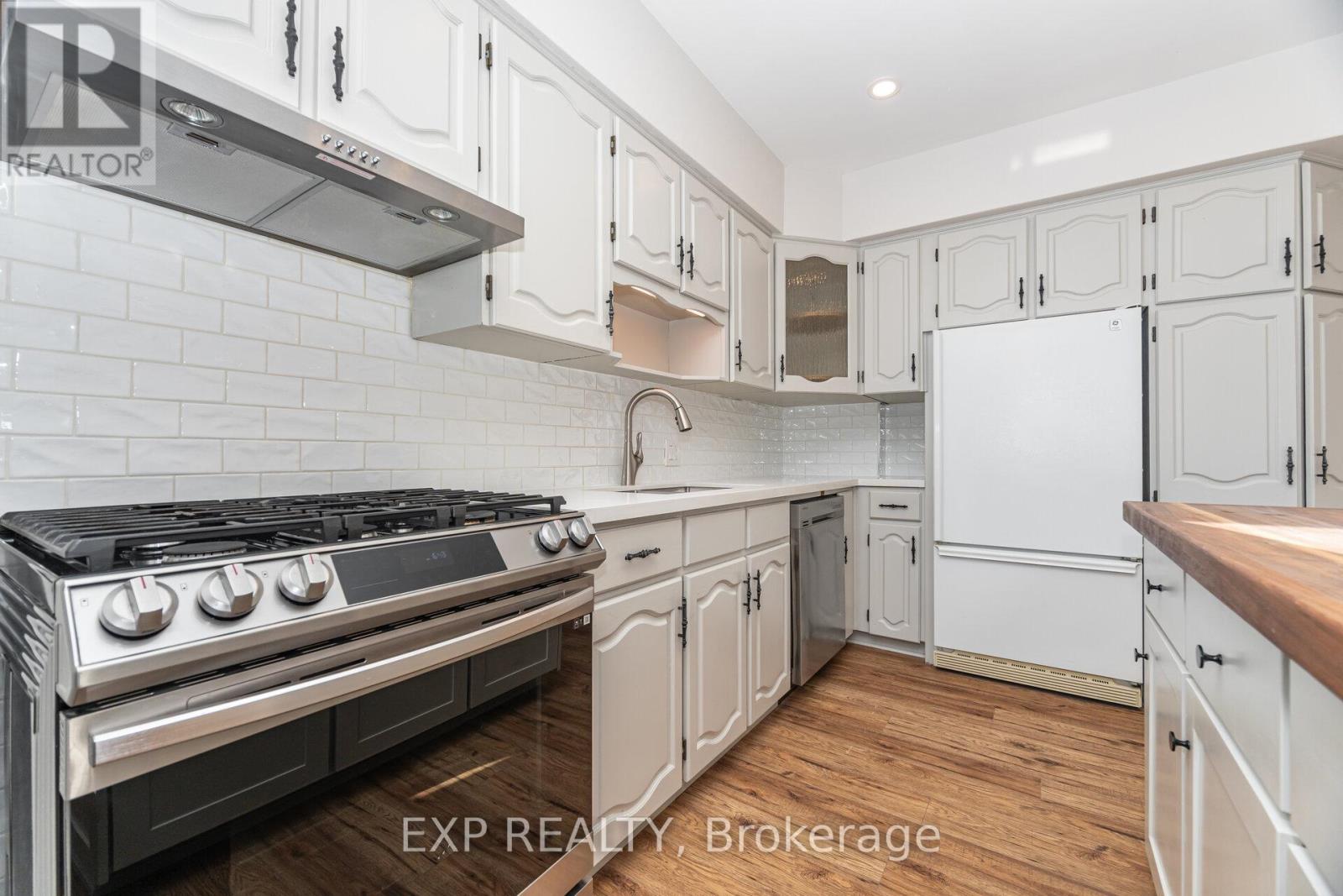 Main - 84 Earlscourt Avenue, Toronto, Ontario  M6E 4A9 - Photo 19 - W12544930