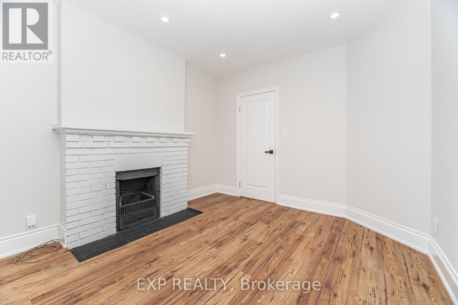 Main - 84 Earlscourt Avenue, Toronto, Ontario  M6E 4A9 - Photo 22 - W12544930