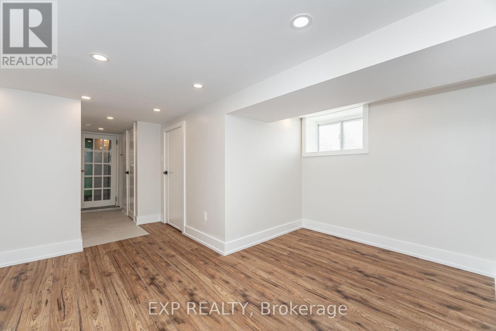 Main - 84 Earlscourt Avenue, Toronto, Ontario  M6E 4A9 - Photo 30 - W12544930