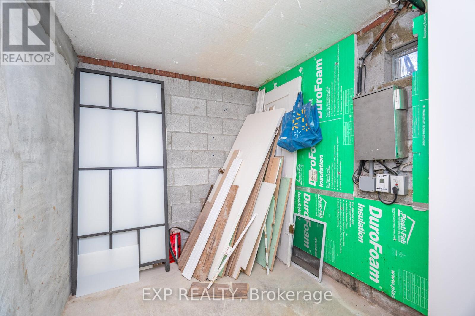 Main - 84 Earlscourt Avenue, Toronto, Ontario  M6E 4A9 - Photo 39 - W12544930