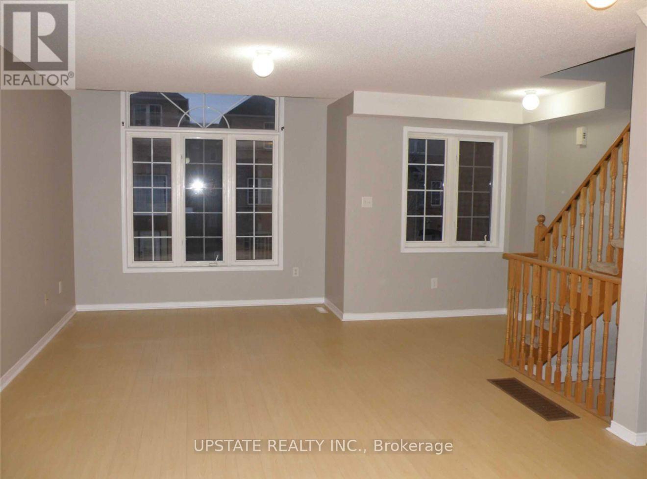 36 Oban Road, Brampton, Ontario  L6Y 5S3 - Photo 3 - W12544938