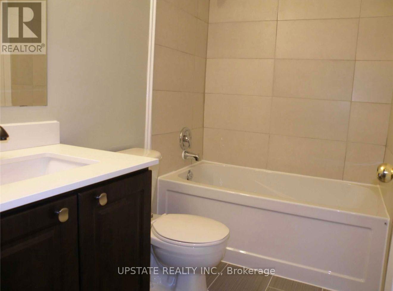 36 Oban Road, Brampton, Ontario  L6Y 5S3 - Photo 6 - W12544938