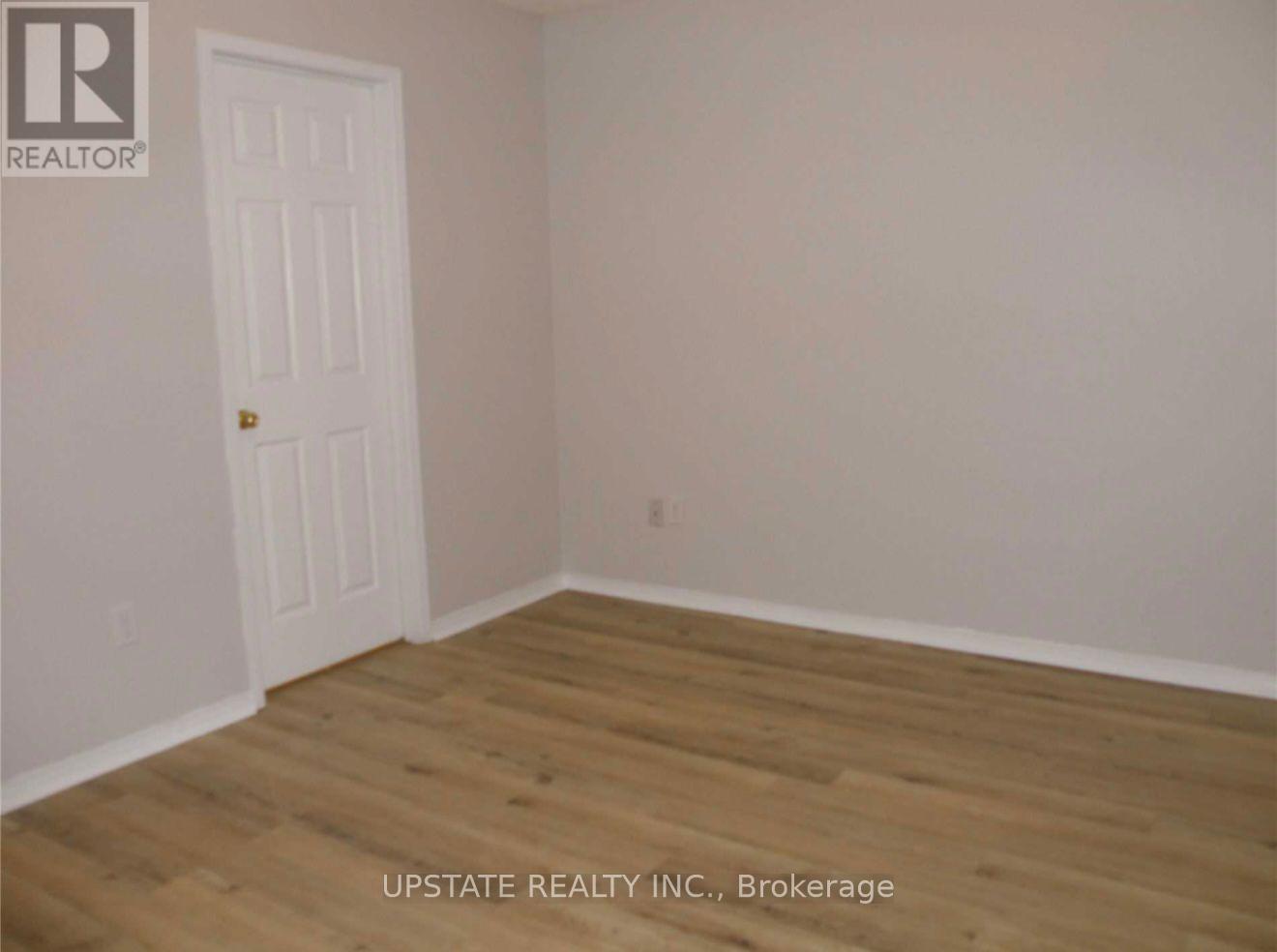 36 Oban Road, Brampton, Ontario  L6Y 5S3 - Photo 7 - W12544938