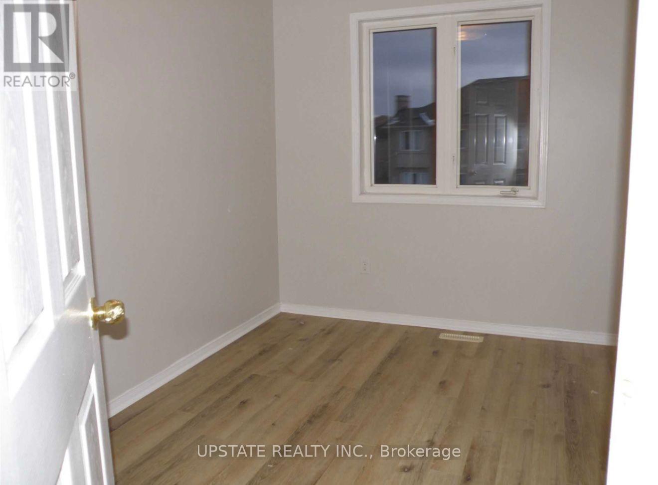 36 Oban Road, Brampton, Ontario  L6Y 5S3 - Photo 8 - W12544938