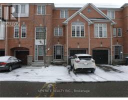 36 OBAN ROAD, Brampton, Ontario