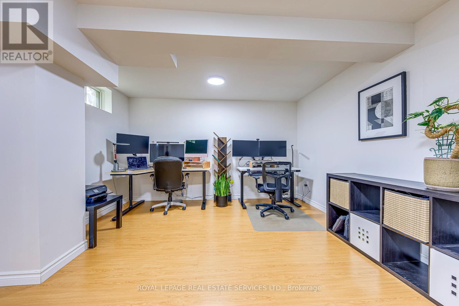 2967 Jackson Drive, Burlington, Ontario  L7M 4K7 - Photo 41 - W12544968