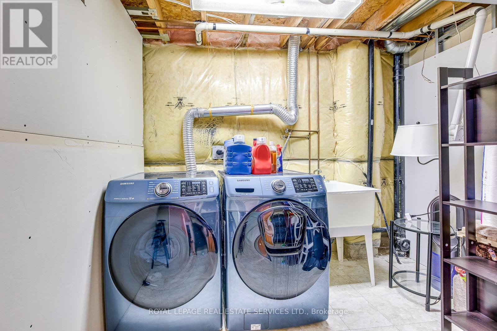 2967 Jackson Drive, Burlington, Ontario  L7M 4K7 - Photo 44 - W12544968