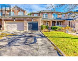 2967 JACKSON DRIVE, Burlington, Ontario