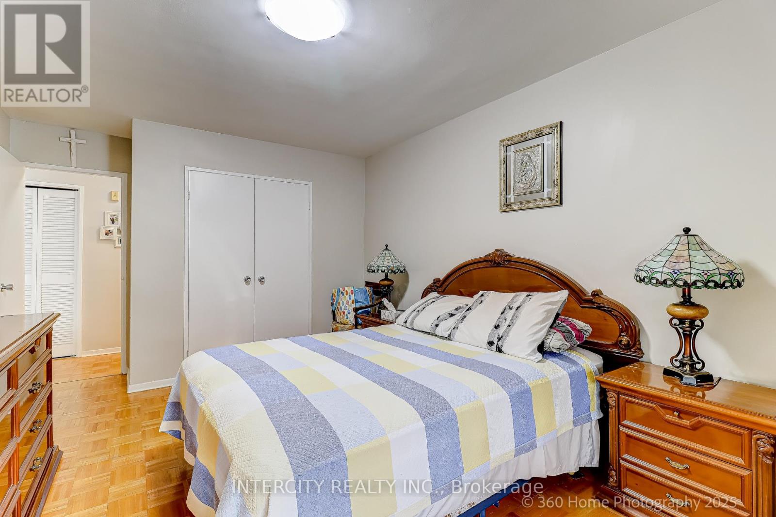 314 - 24 Four Winds Drive, Toronto, Ontario  M3J 1K8 - Photo 13 - W12544972