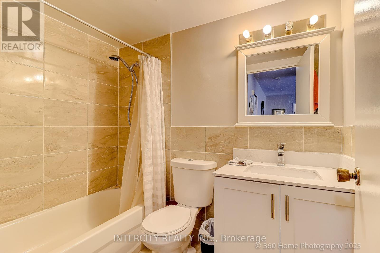 314 - 24 Four Winds Drive, Toronto, Ontario  M3J 1K8 - Photo 15 - W12544972