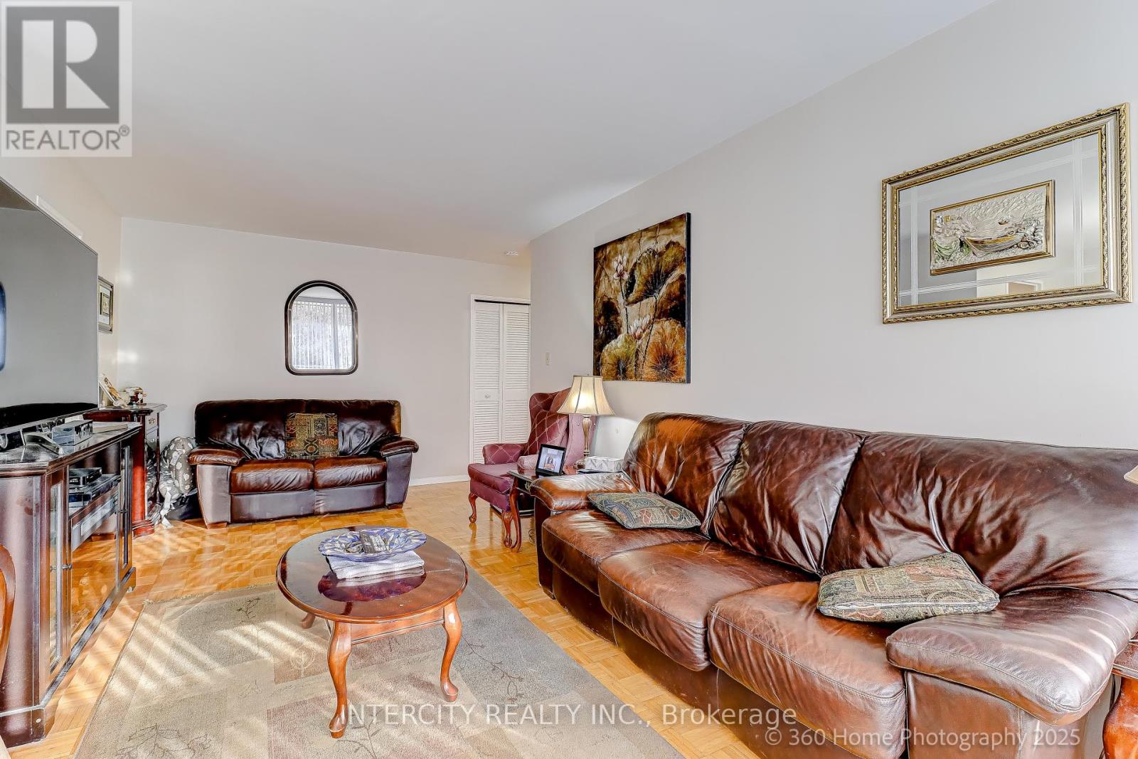 314 - 24 Four Winds Drive, Toronto, Ontario  M3J 1K8 - Photo 8 - W12544972