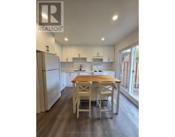 2602 CHISHOLM COURT, Mississauga, Ontario