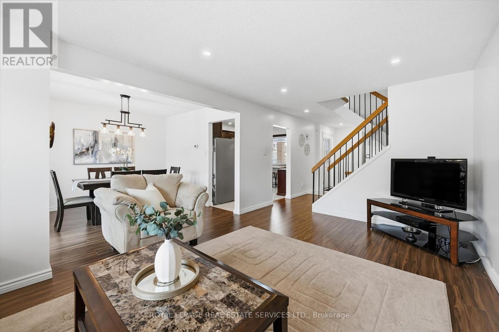 26 - 1580 Lancaster Drive, Oakville, Ontario  L6H 2Z5 - Photo 13 - W12544984