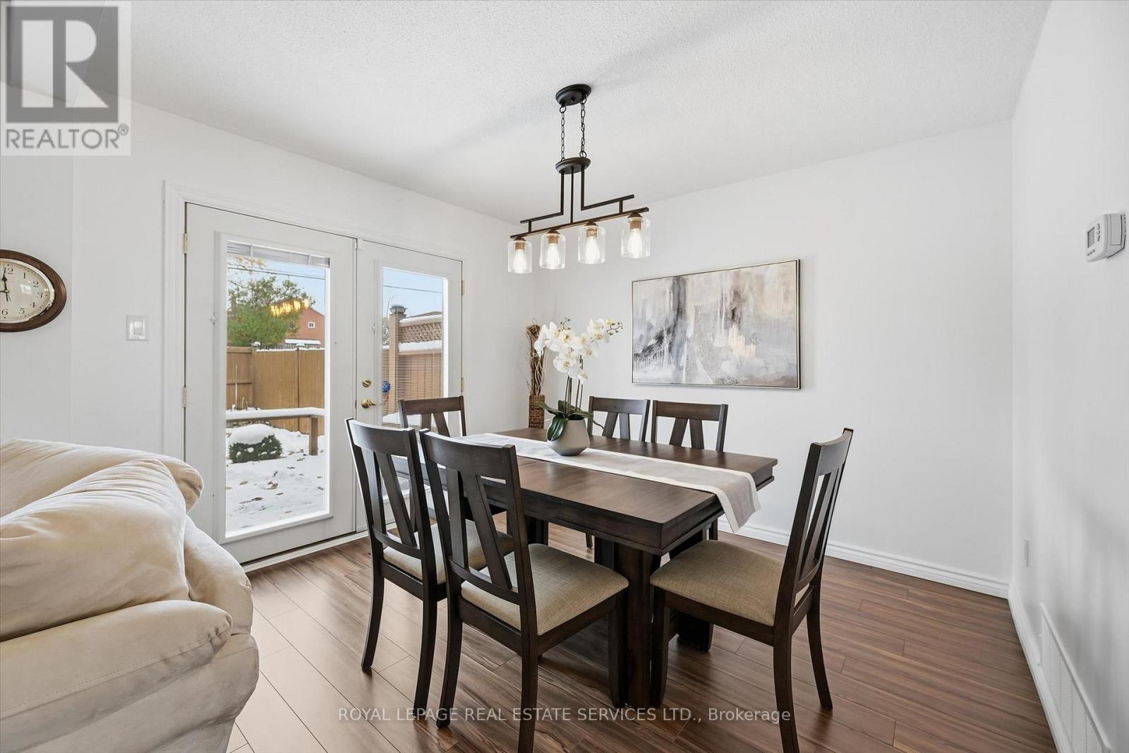 26 - 1580 Lancaster Drive, Oakville, Ontario  L6H 2Z5 - Photo 14 - W12544984