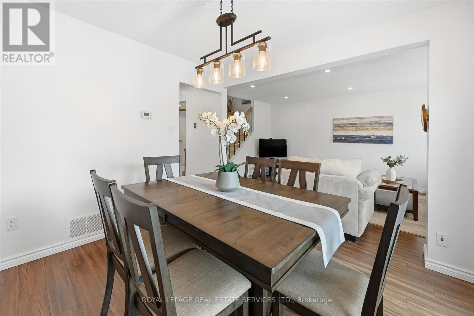 26 - 1580 Lancaster Drive, Oakville, Ontario  L6H 2Z5 - Photo 16 - W12544984