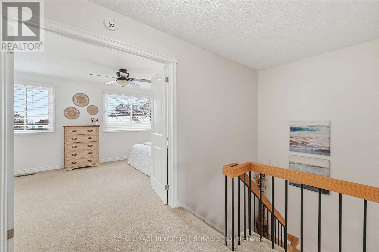 26 - 1580 Lancaster Drive, Oakville, Ontario  L6H 2Z5 - Photo 26 - W12544984