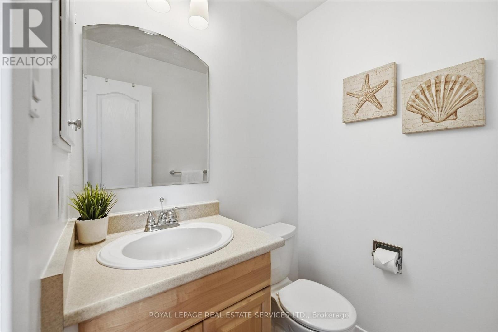 26 - 1580 Lancaster Drive, Oakville, Ontario  L6H 2Z5 - Photo 30 - W12544984