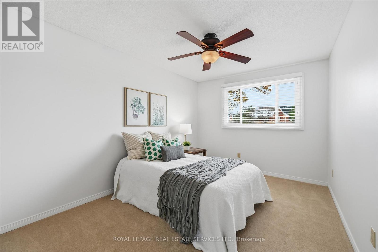 26 - 1580 Lancaster Drive, Oakville, Ontario  L6H 2Z5 - Photo 31 - W12544984