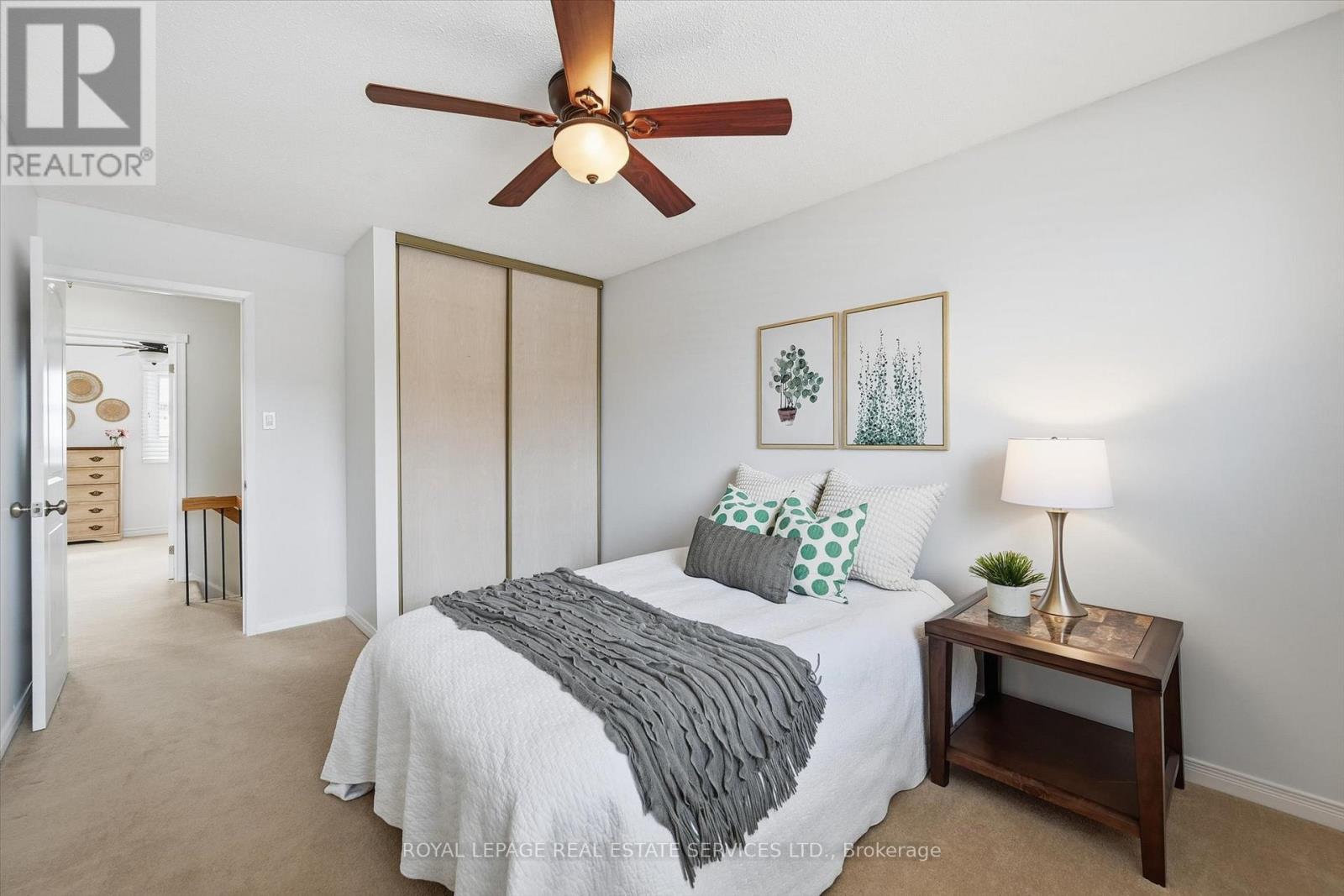 26 - 1580 Lancaster Drive, Oakville, Ontario  L6H 2Z5 - Photo 32 - W12544984