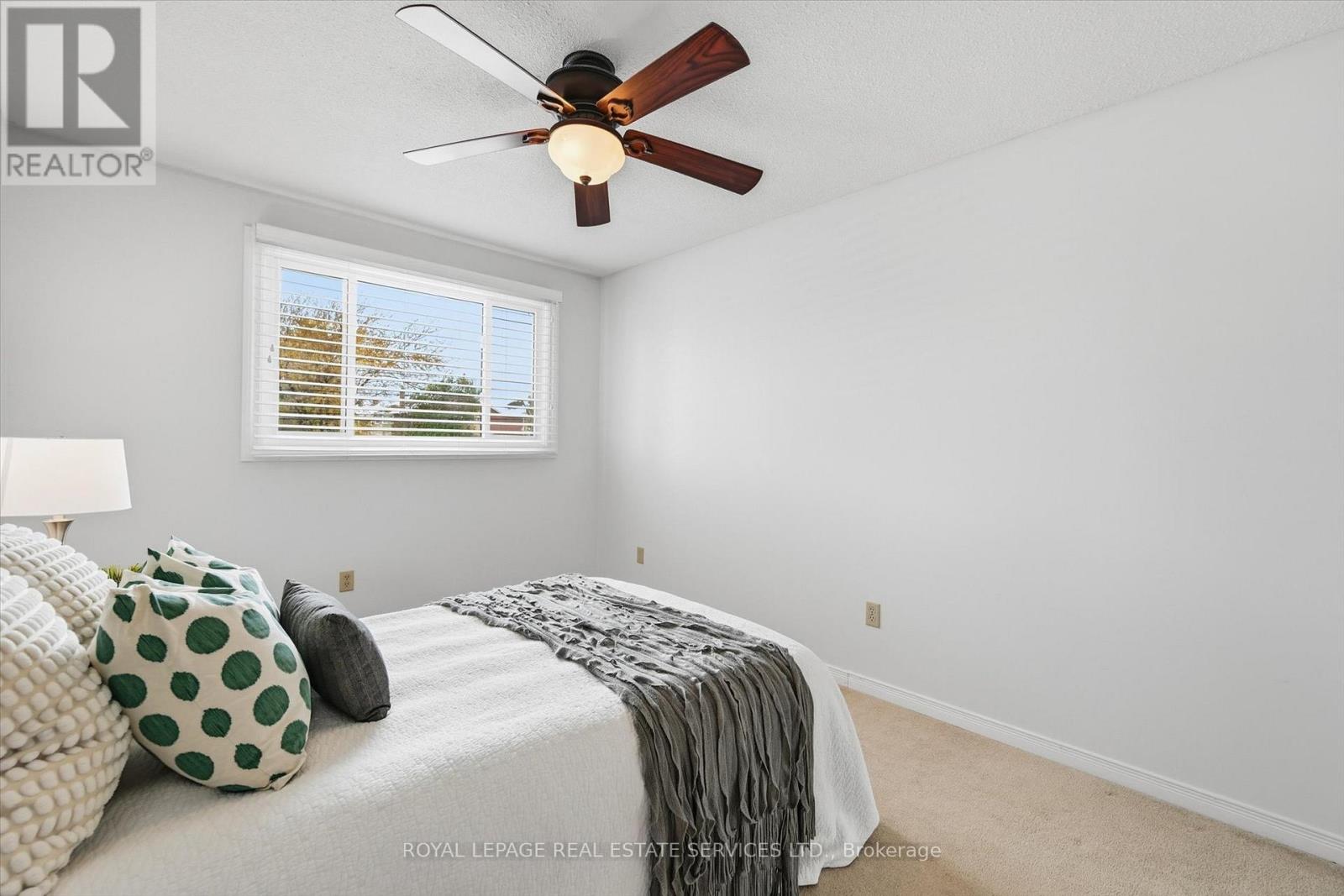 26 - 1580 Lancaster Drive, Oakville, Ontario  L6H 2Z5 - Photo 33 - W12544984