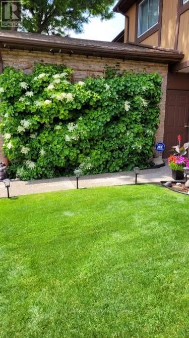 26 - 1580 Lancaster Drive, Oakville, Ontario  L6H 2Z5 - Photo 6 - W12544984