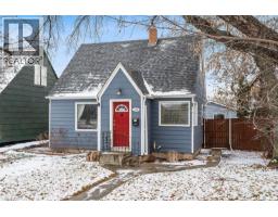 1406 10th AVENUE N North Park