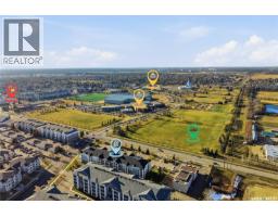 107 303 Lowe ROAD University Heights