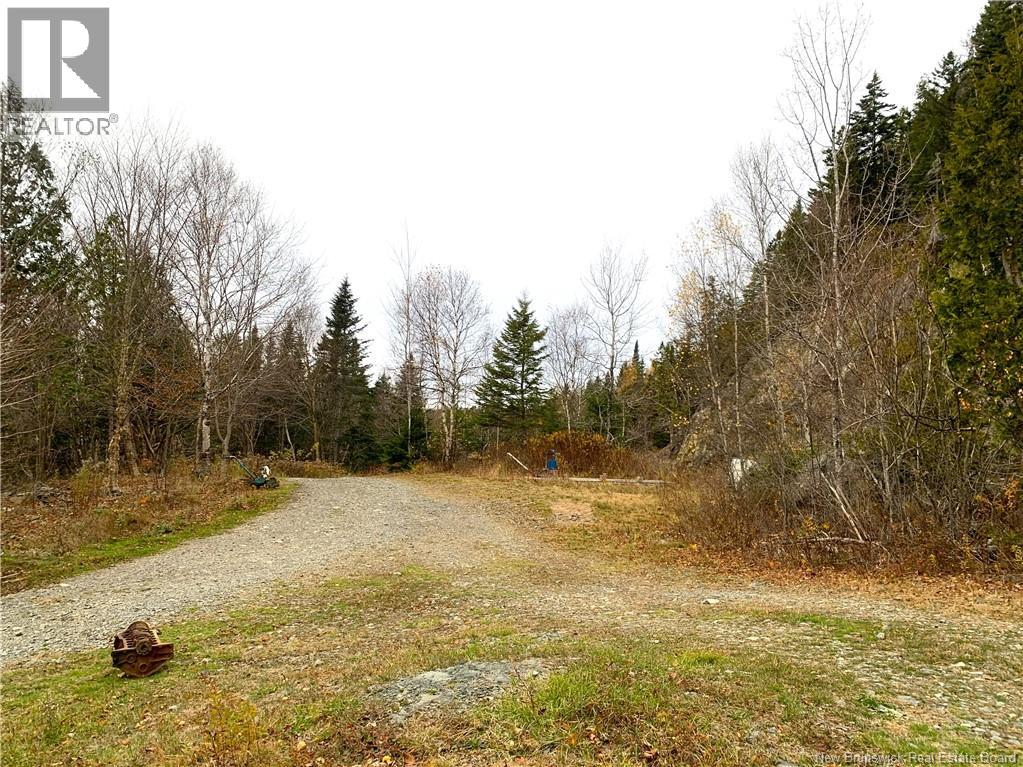 43 Spur No.1 Road, Bocabec, New Brunswick  E5B 3K1 - Photo 3 - NB129658