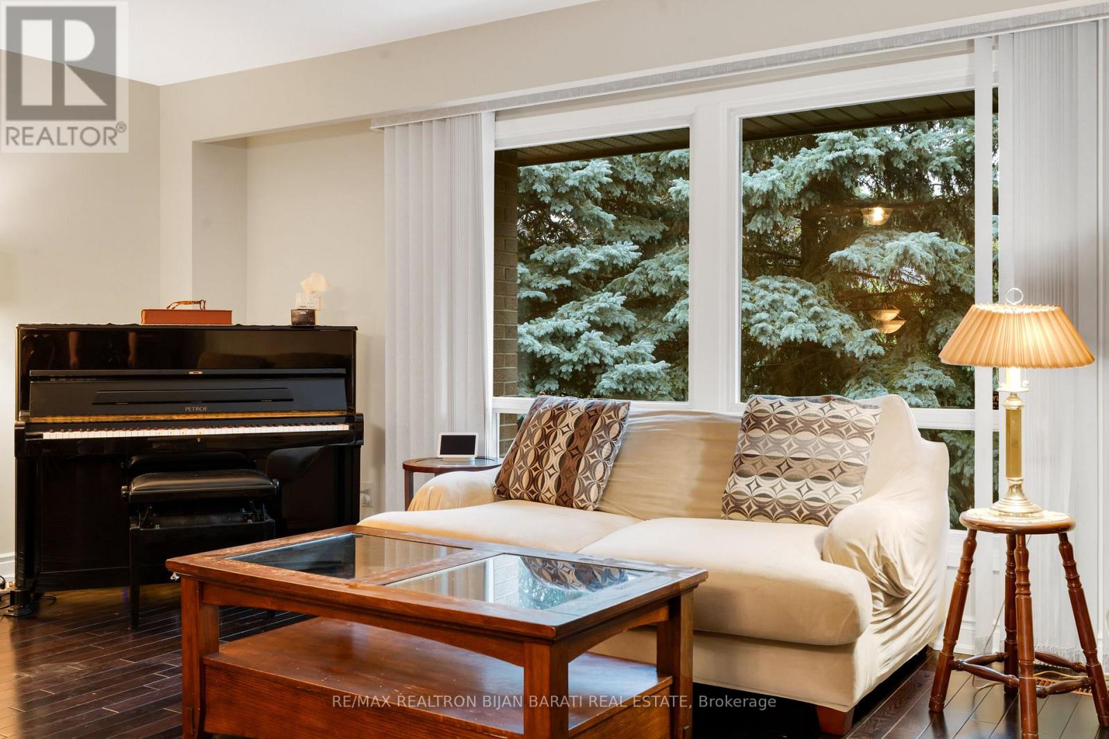 105 Gypsy Roseway, Toronto, Ontario  M2N 5Z1 - Photo 10 - C12544990