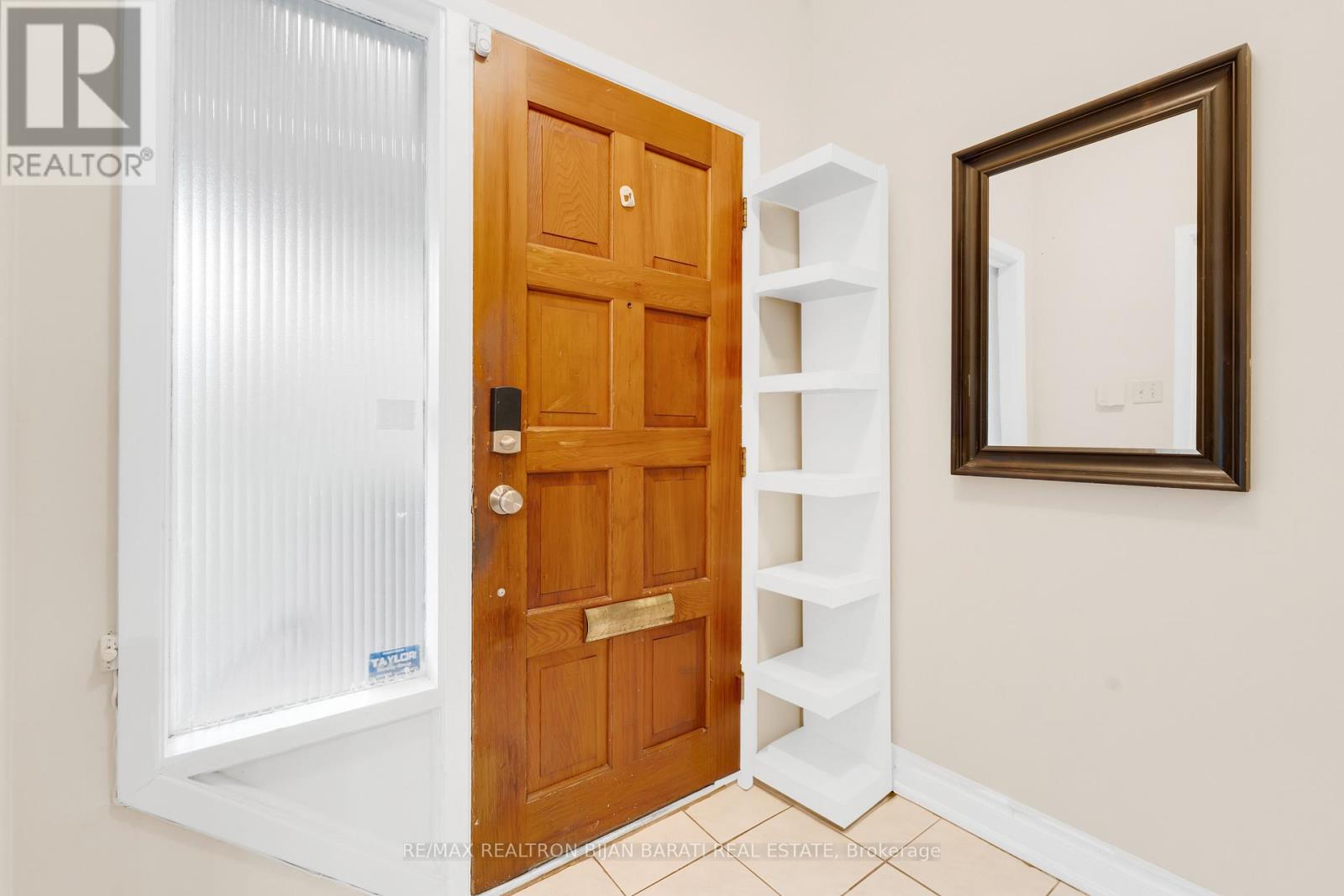 105 Gypsy Roseway, Toronto, Ontario  M2N 5Z1 - Photo 12 - C12544990