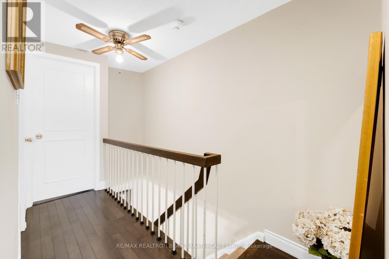 105 Gypsy Roseway, Toronto, Ontario  M2N 5Z1 - Photo 19 - C12544990