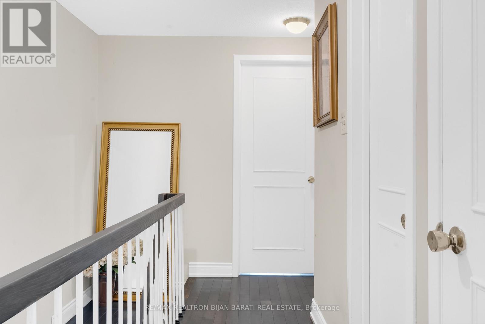 105 Gypsy Roseway, Toronto, Ontario  M2N 5Z1 - Photo 20 - C12544990